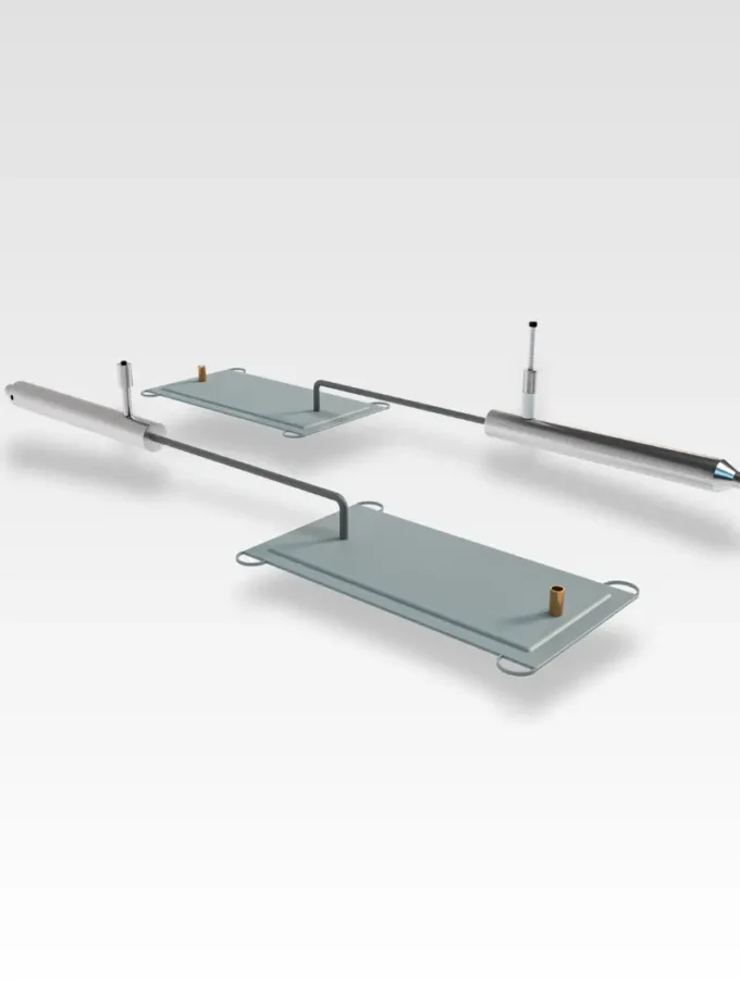 Concrete-Pressure-Cells-1