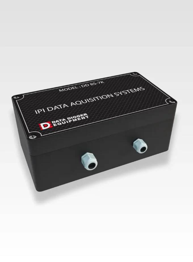 IPI-Data-Aquisition-Systems