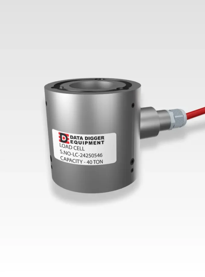 Load-Cell-40-TON-New