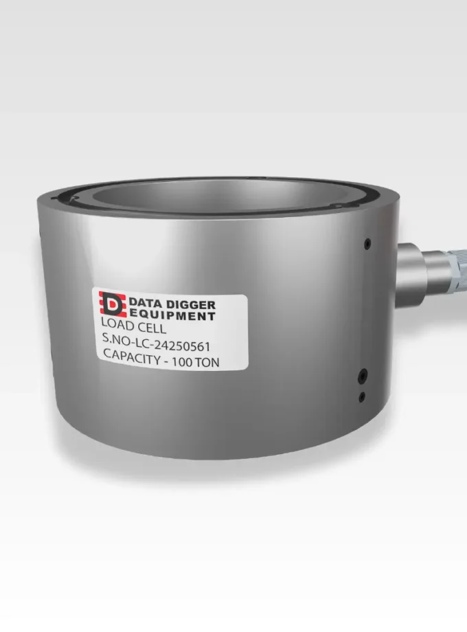 Load-Cell-100-TON-New