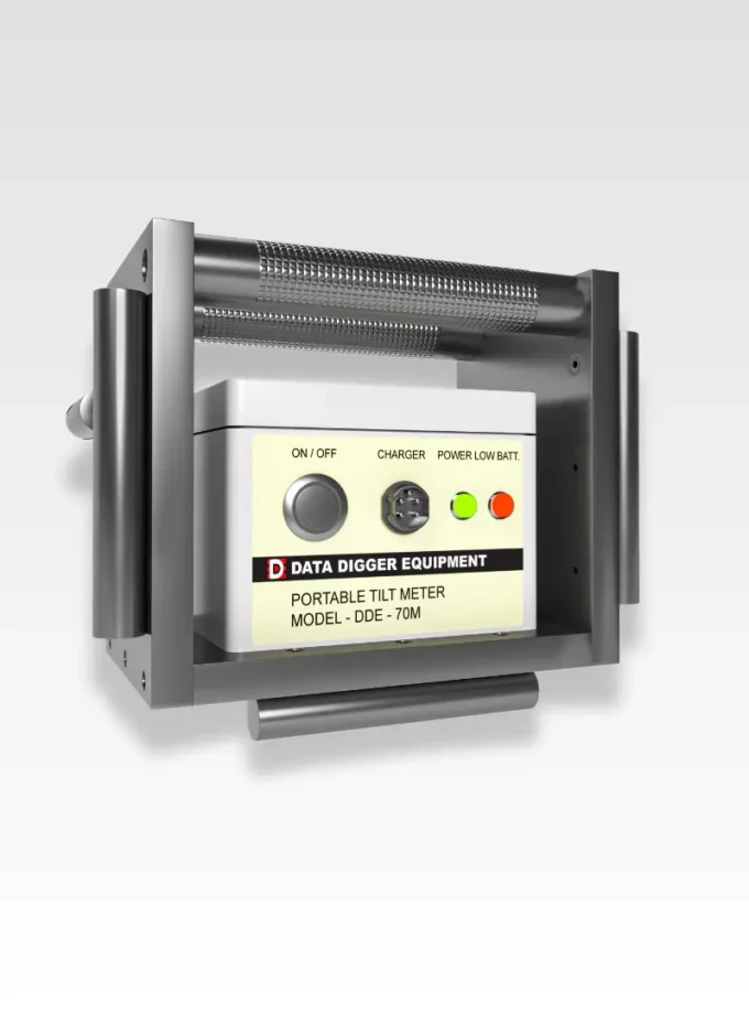 Portable-Tilt-Meter-1
